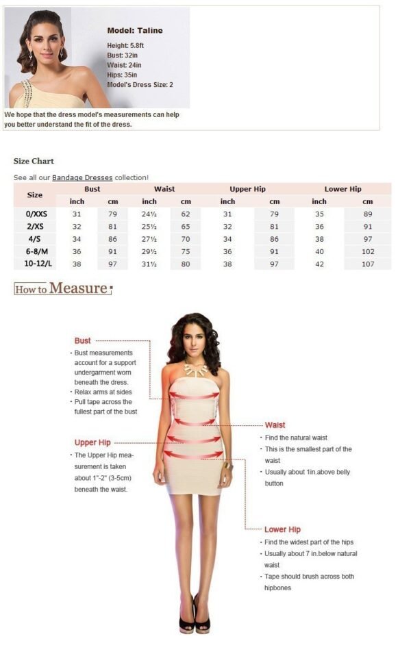 Bandage One-piece Dress Fashion Square Collar - Image 6