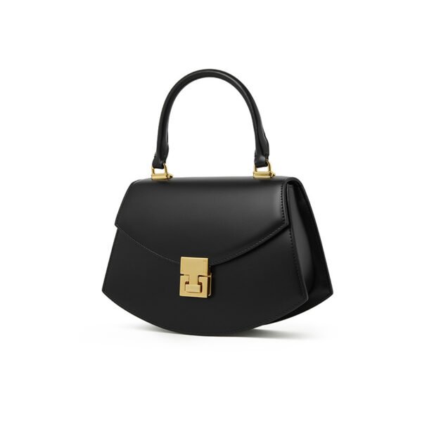 All-matching Women's Handbag Fashion - Image 9