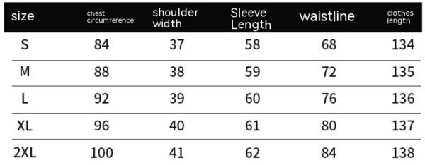 Vacation Style Stand Collar Ink Printing Slim Slimming Shirt Dress - Image 6