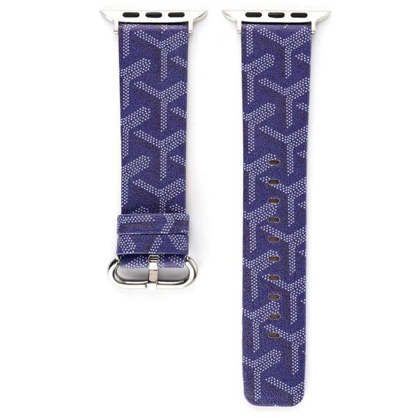 Watch strap - Image 2