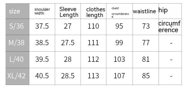 Summer Temperament Midi Skirt Special-interest Design Penny-level Shirt Dress - Image 7