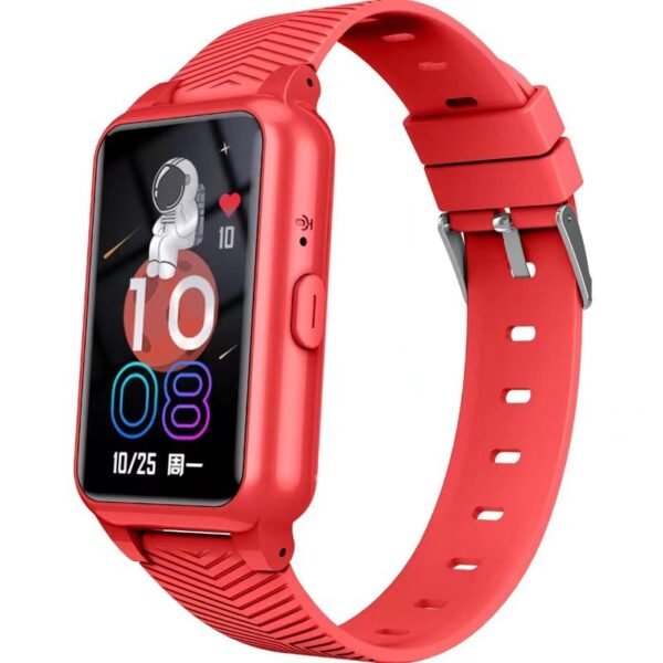 All Netcom Student High School Youth Phone Watch - Image 6