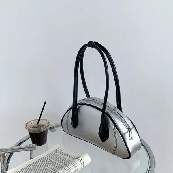 Advanced Sense Of Fashion Handbag Design - Image 2