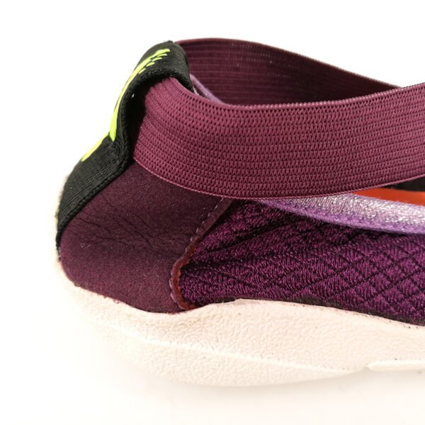 Yoga Indoor Pilates Training Shoes Women - Image 5