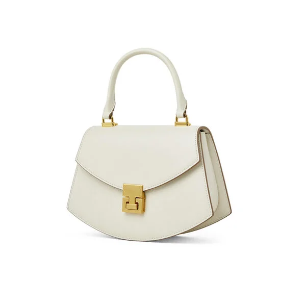 All-matching Women's Handbag Fashion - Image 4