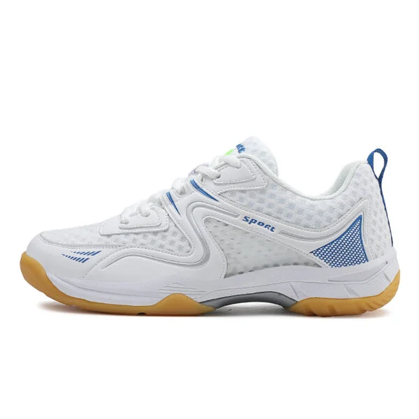 Badminton Shoes Breathable Sports Ultra-light - Image 4