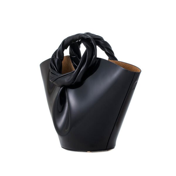 Women's New Senior Sense Fashion Light Luxury Tote Bag - Image 3