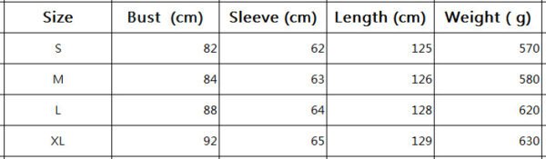 Amazon Bell Sleeve Slim Fit Midriff Outfit Woolen Skirt Fashion Printing Dress - Image 5