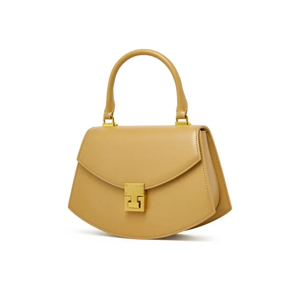 All-matching Women's Handbag Fashion - Image 6