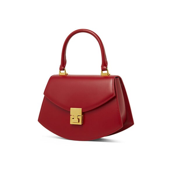 All-matching Women's Handbag Fashion - Image 5