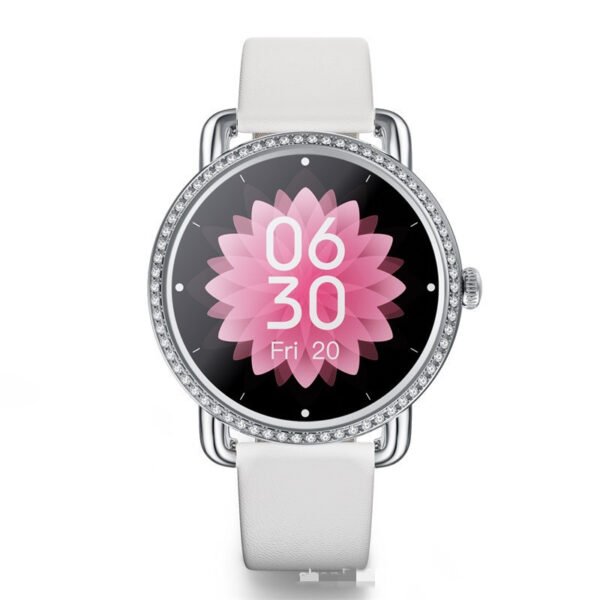 XY218 Ladies Fashion Smart Bluetooth Watch - Image 5