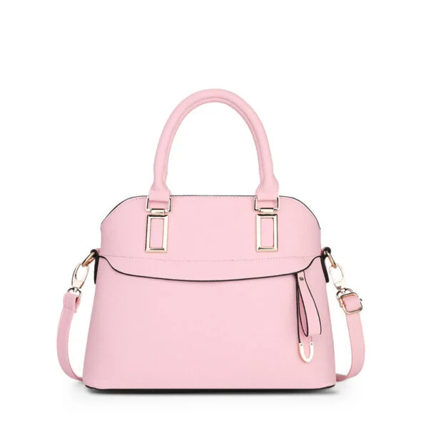 All-match Messenger Shoulder Handbag Women - Image 2