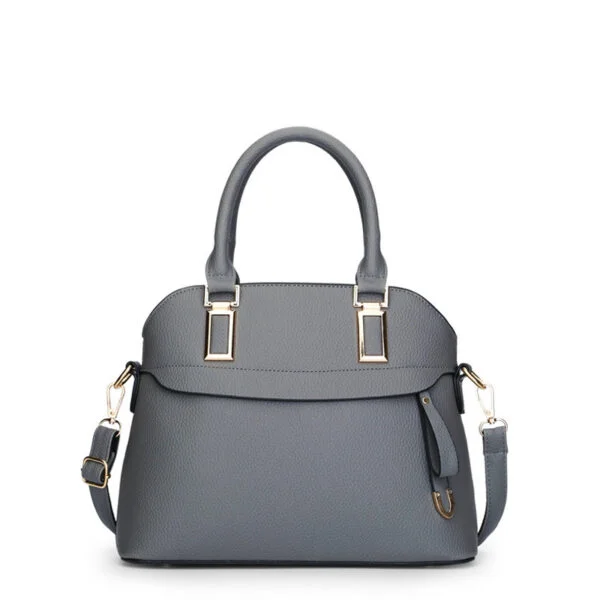 All-match Messenger Shoulder Handbag Women - Image 5