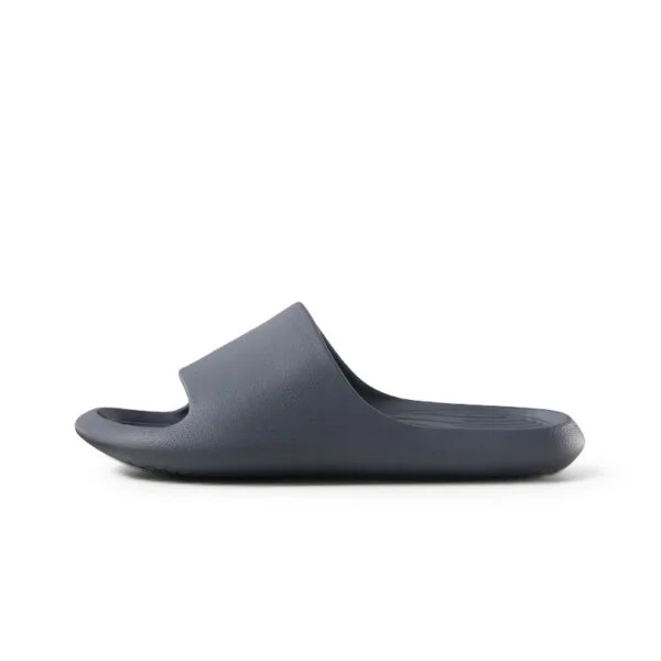 Banana Boat Home Sandals And Slippers - Image 6