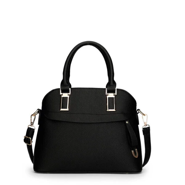 All-match Messenger Shoulder Handbag Women - Image 7