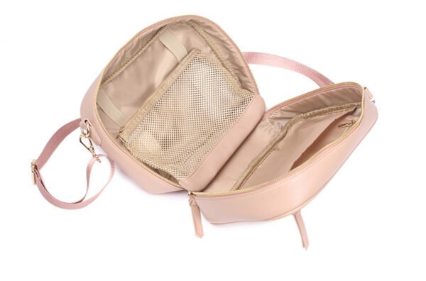 Women's Outing Shoulder Bag Waist Bag - Image 5