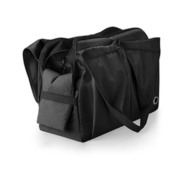 Backpack Breathable Lightweight Shoulder Bag - Image 3