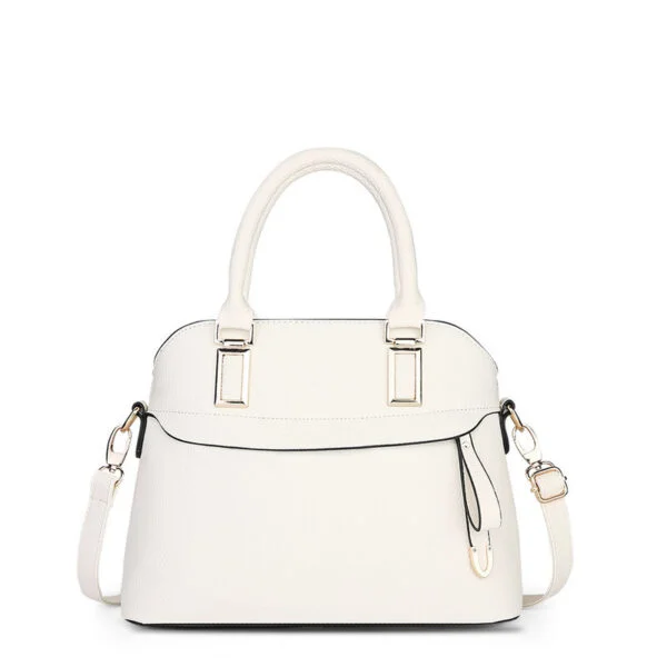 All-match Messenger Shoulder Handbag Women - Image 3