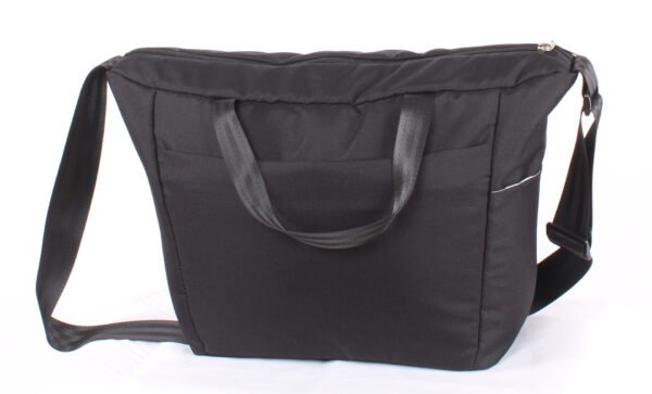 Fashionable Simple Multifunctional Storage Storage Bag - Image 6