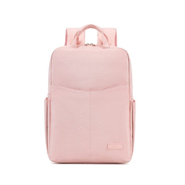 Women's Laptop Bag Winner Backpack - Image 3