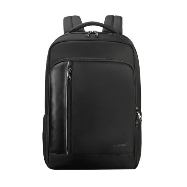 Backpack Multifunctional Business Laptop Bag - Image 3