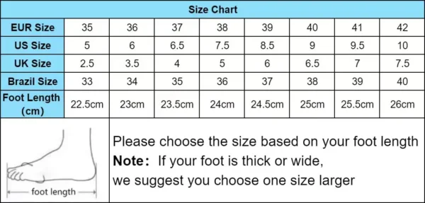 DMRA 2024 New European and American High Quality Women Shoes Black patent leather square toe open back strap high heel sandals - Image 5