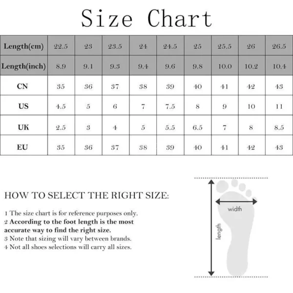 Women Slingbacks Shoes High Heels Thick High Heel Shoes Cow Leather Mixed Colors Pumps Ladies High Heel Elegant Sandals Female - Image 6