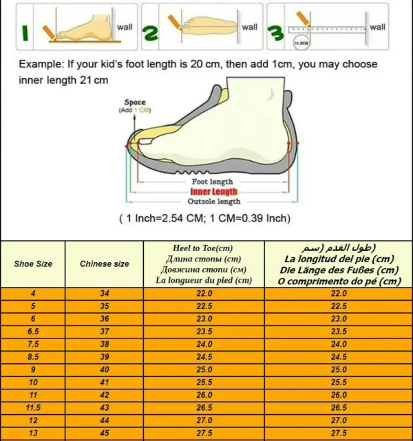 2023 Genuine Leather Black Roman Women's High Heel Sandals Brand Riveted Pointed Feet Bare Belt Thin Pumps Ladies Sandals 33-41 - Image 6