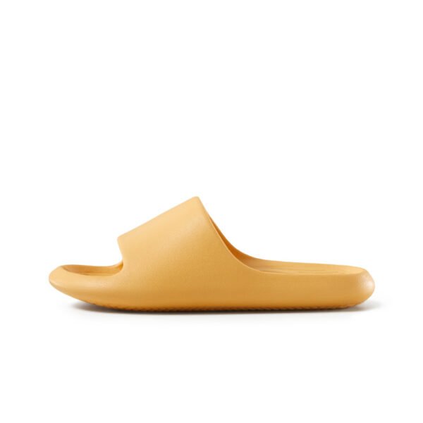 Banana Boat Home Sandals And Slippers - Image 2