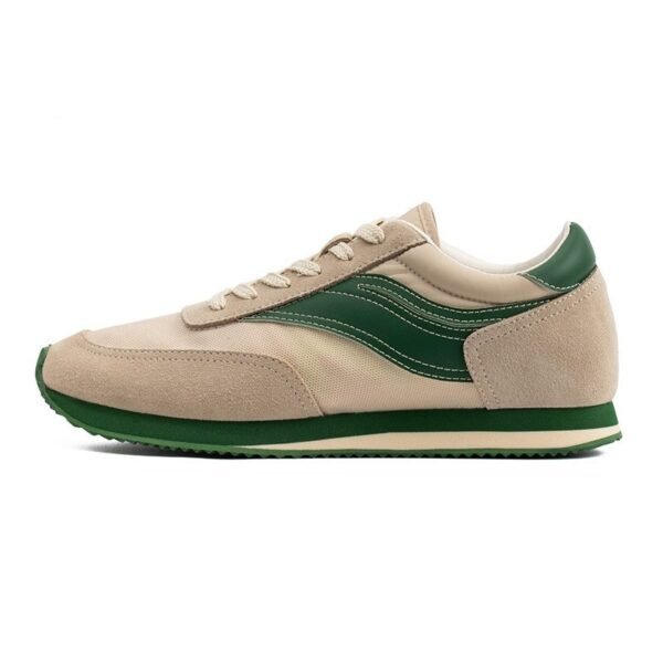 All-match Casual And Lightweight Cortez - Image 5