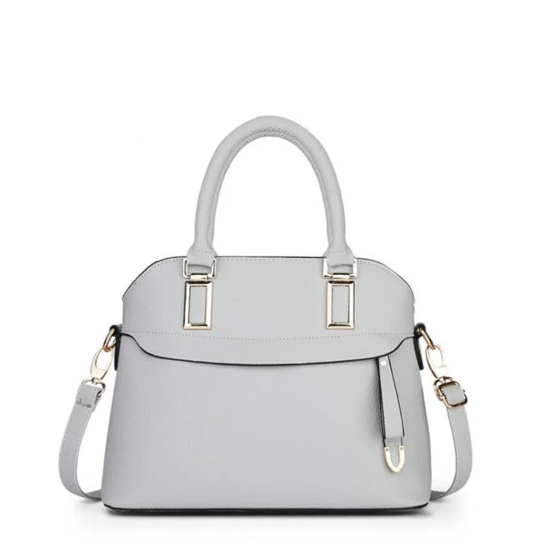 All-match Messenger Shoulder Handbag Women - Image 9