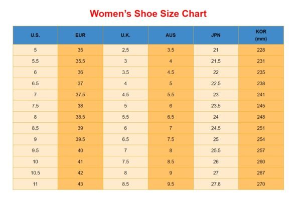 Women's Labor Protection Shoes Steel Bag Anti-smashing And Anti-penetration Lightweight Soft Sole Work Shoes - Image 2