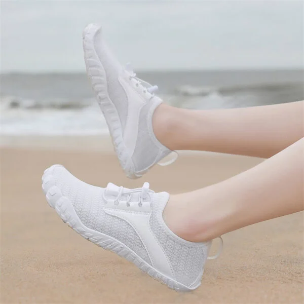 Women's Wading Shoes Beach Shoes Non-slip - Image 6