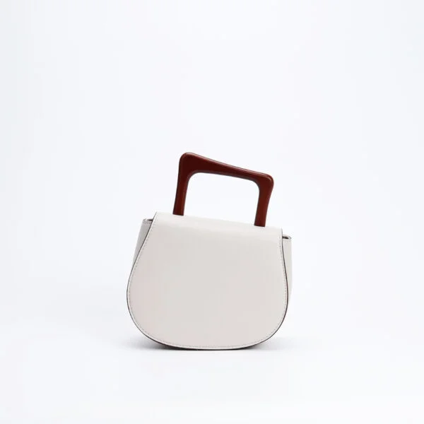 All-matching Simple Crossbody Bag Women - Image 6