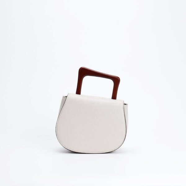 All-matching Simple Crossbody Bag Women - Image 2